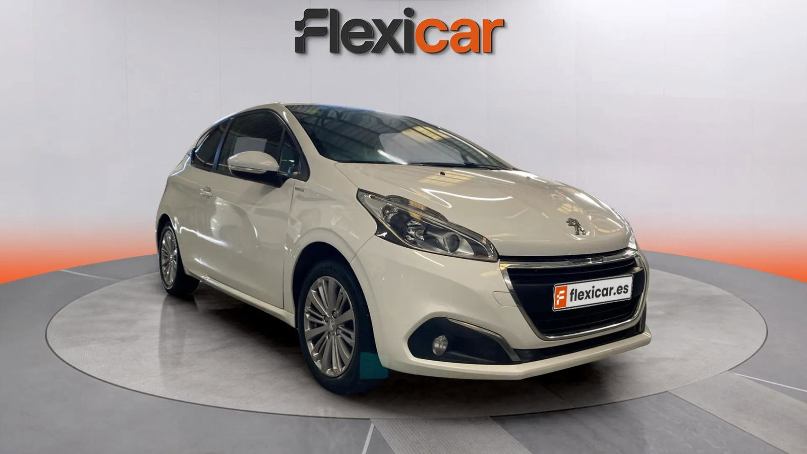https://cdn-flexicar.caraffinity.it/public_appraisal_images_pro/images/stock/210840/aDaiG8xsoU__0523KKD_e9e49a0ff64b44ecaf9b05df4a498ce9_Exterior_2.jpeg.jpg?format=jpeg