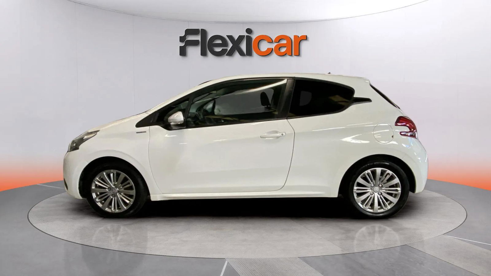 https://cdn-flexicar.caraffinity.it/public_appraisal_images_pro/images/stock/210840/cs28YZUHDH__0523KKD_e9e49a0ff64b44ecaf9b05df4a498ce9_Exterior_5.jpeg.jpg