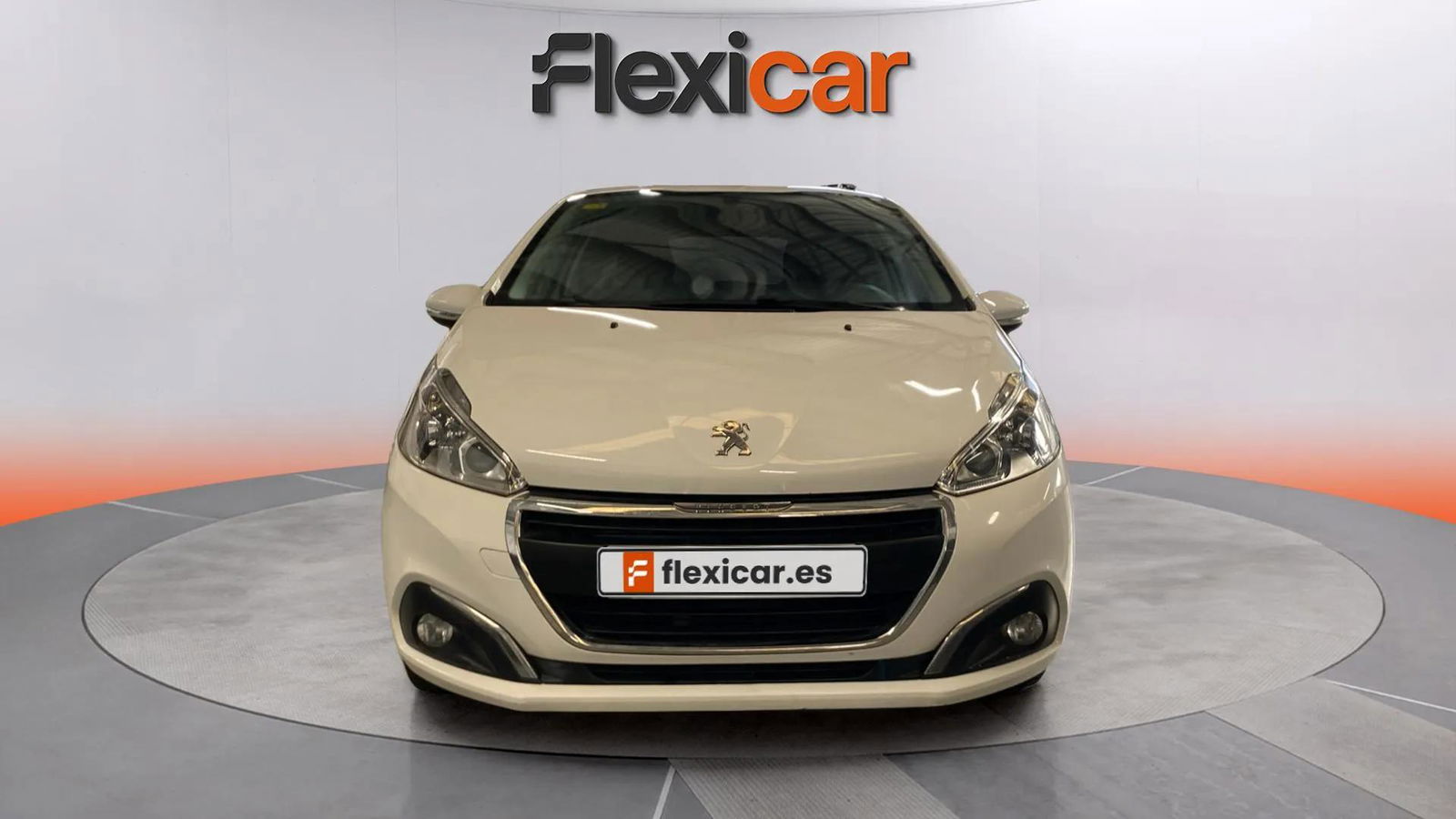 https://cdn-flexicar.caraffinity.it/public_appraisal_images_pro/images/stock/210840/mEIe0lyboT__0523KKD_e9e49a0ff64b44ecaf9b05df4a498ce9_Exterior_1.jpeg.jpg