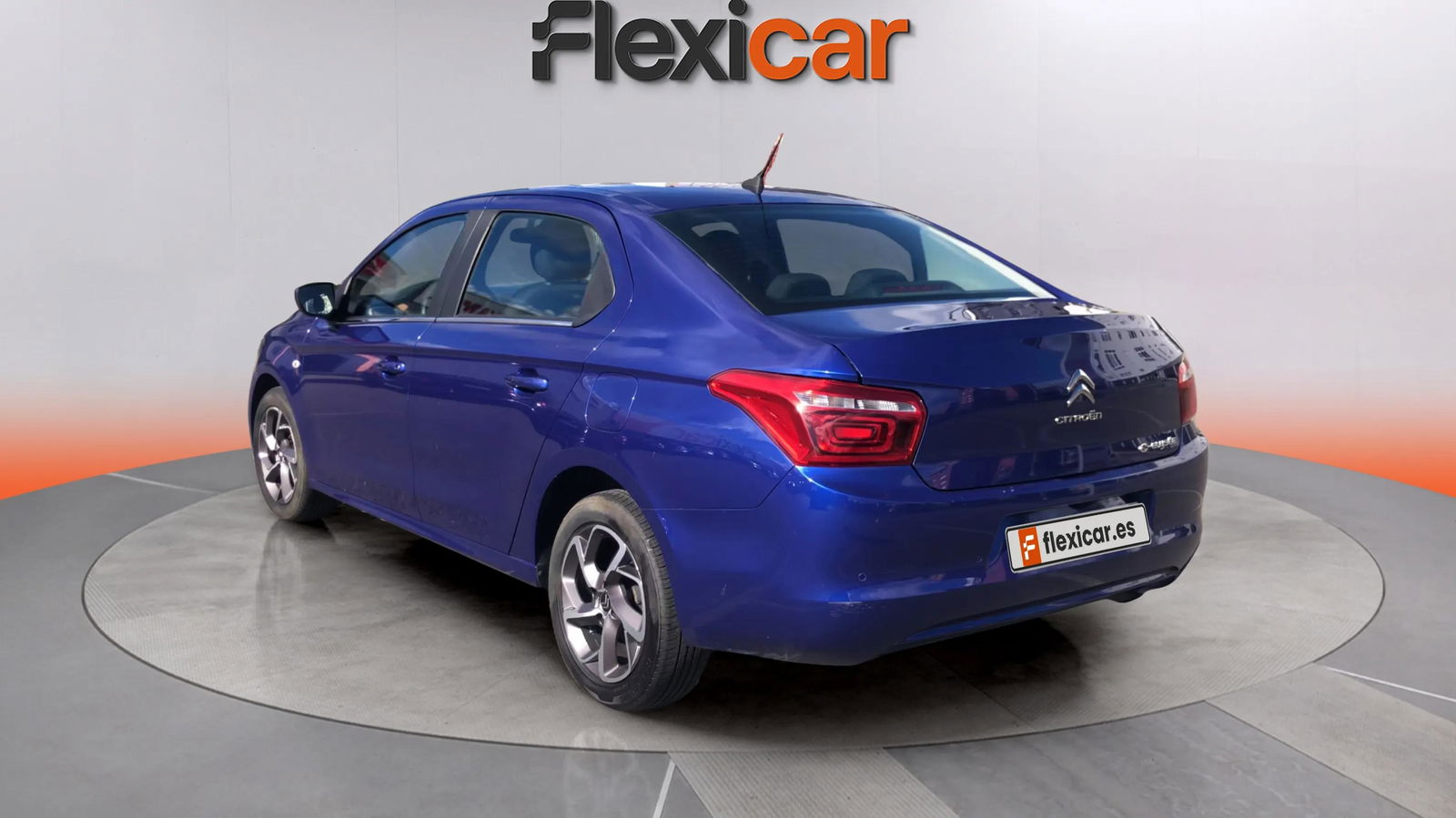 https://cdn-flexicar.caraffinity.it/public_appraisal_images_pro/images/stock/211214/Kzdb30o90Q__de93782459af44b98933436ec7dec675_360_Exterior_2.jpg