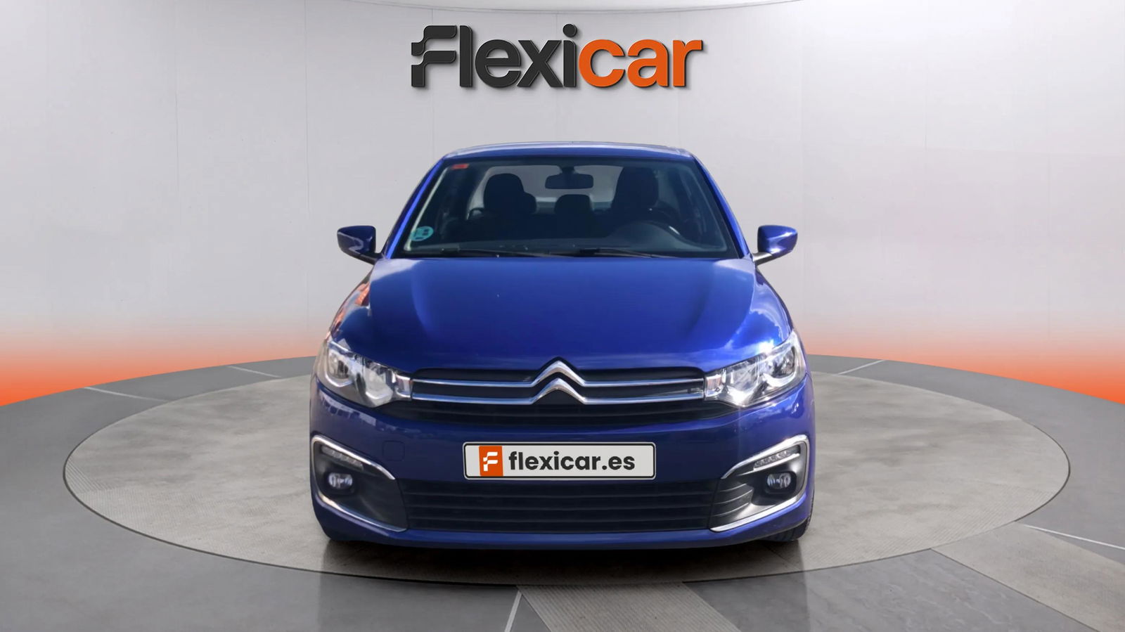 https://cdn-flexicar.caraffinity.it/public_appraisal_images_pro/images/stock/211214/QVV3CCq7VU__de93782459af44b98933436ec7dec675_360_Exterior_7.jpg