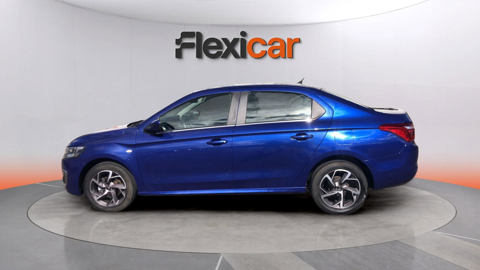 https://cdn-flexicar.caraffinity.it/public_appraisal_images_pro/images/stock/211214/dqHWOT1M5v__de93782459af44b98933436ec7dec675_360_Exterior_1.jpg