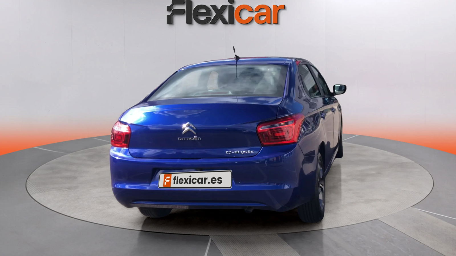 https://cdn-flexicar.caraffinity.it/public_appraisal_images_pro/images/stock/211214/hRXASmdjuh__de93782459af44b98933436ec7dec675_360_Exterior_3.jpg