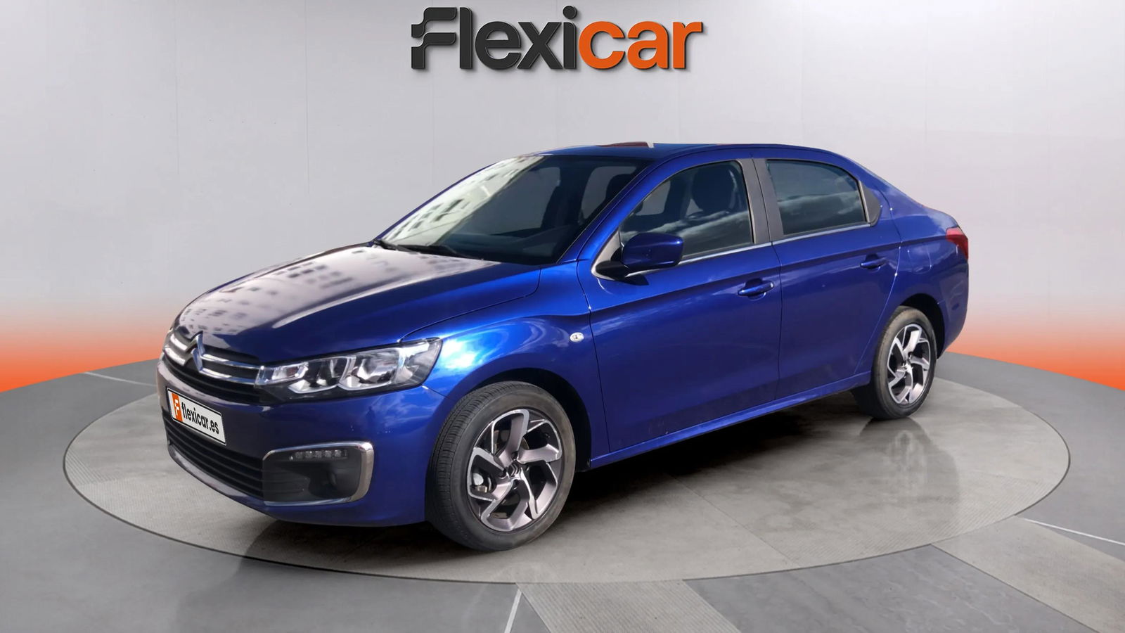 https://cdn-flexicar.caraffinity.it/public_appraisal_images_pro/images/stock/211214/jCOGmyxVuY__de93782459af44b98933436ec7dec675_360_Exterior_8.jpg