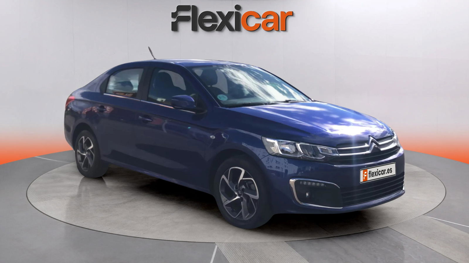 https://cdn-flexicar.caraffinity.it/public_appraisal_images_pro/images/stock/211214/mNcimrnYba__de93782459af44b98933436ec7dec675_360_Exterior_6.jpg?format=jpeg