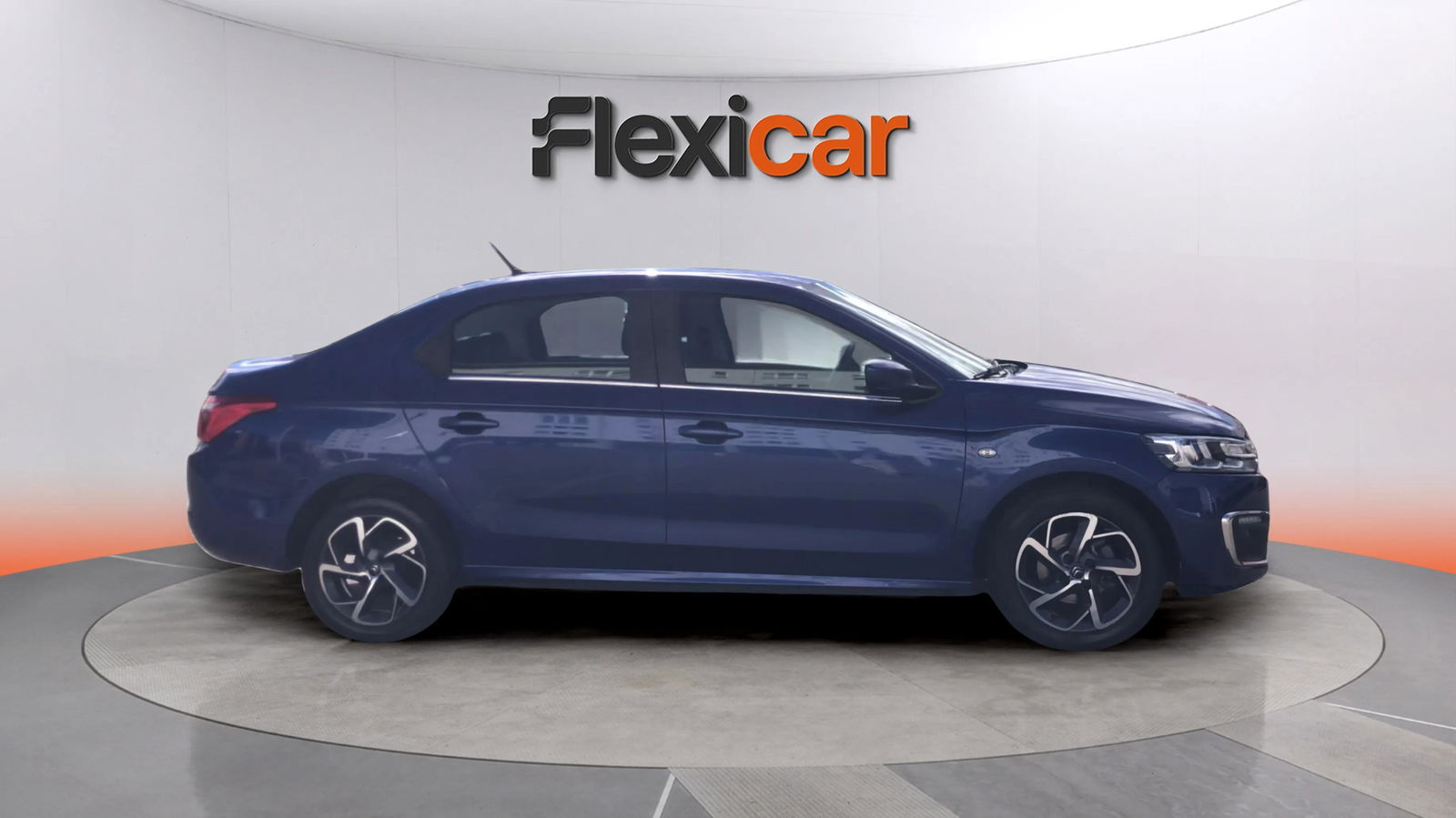 https://cdn-flexicar.caraffinity.it/public_appraisal_images_pro/images/stock/211214/pMryhkSOV9__de93782459af44b98933436ec7dec675_360_Exterior_5.jpg