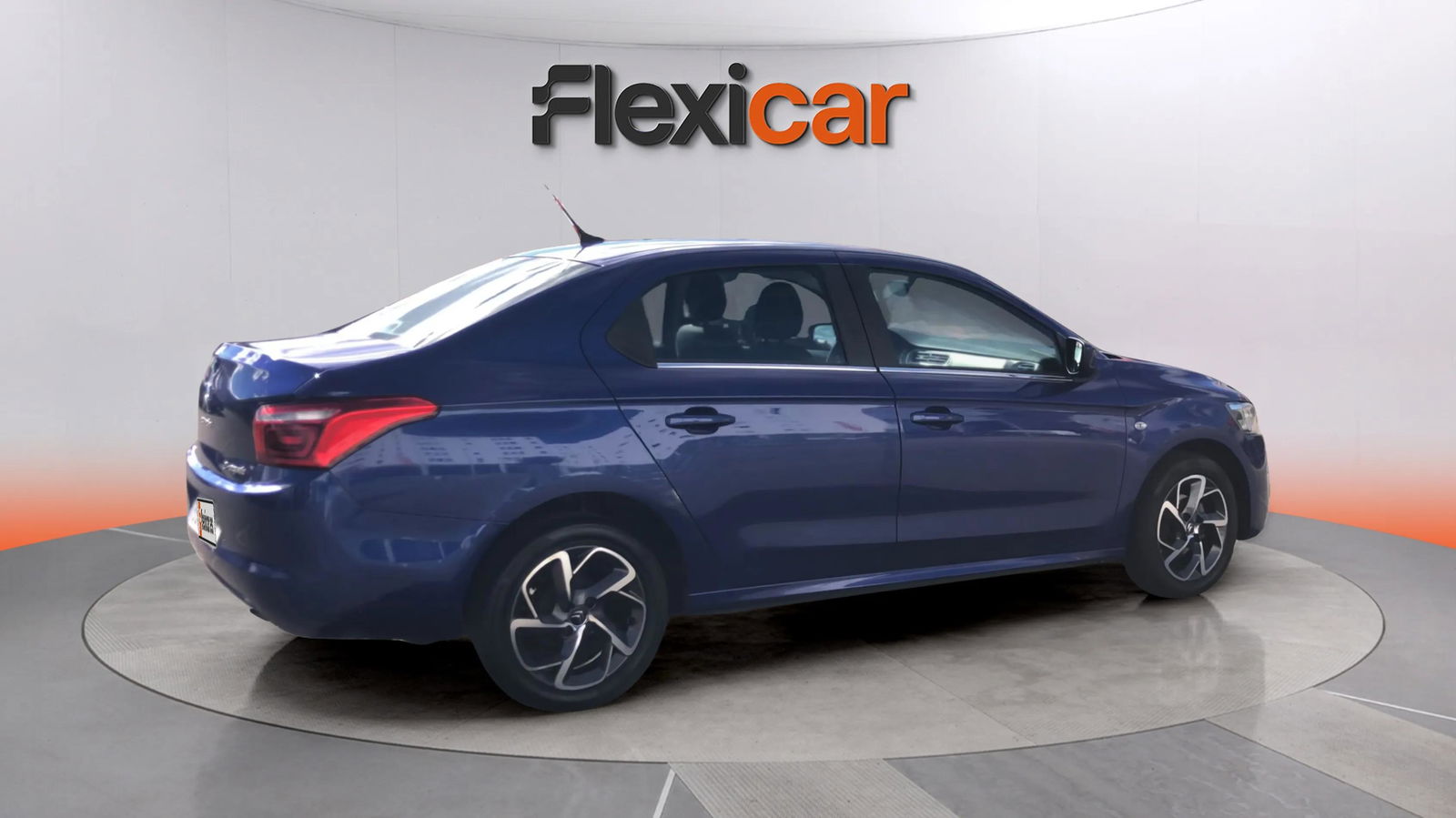 https://cdn-flexicar.caraffinity.it/public_appraisal_images_pro/images/stock/211214/t3XIXmDjbF__de93782459af44b98933436ec7dec675_360_Exterior_4.jpg