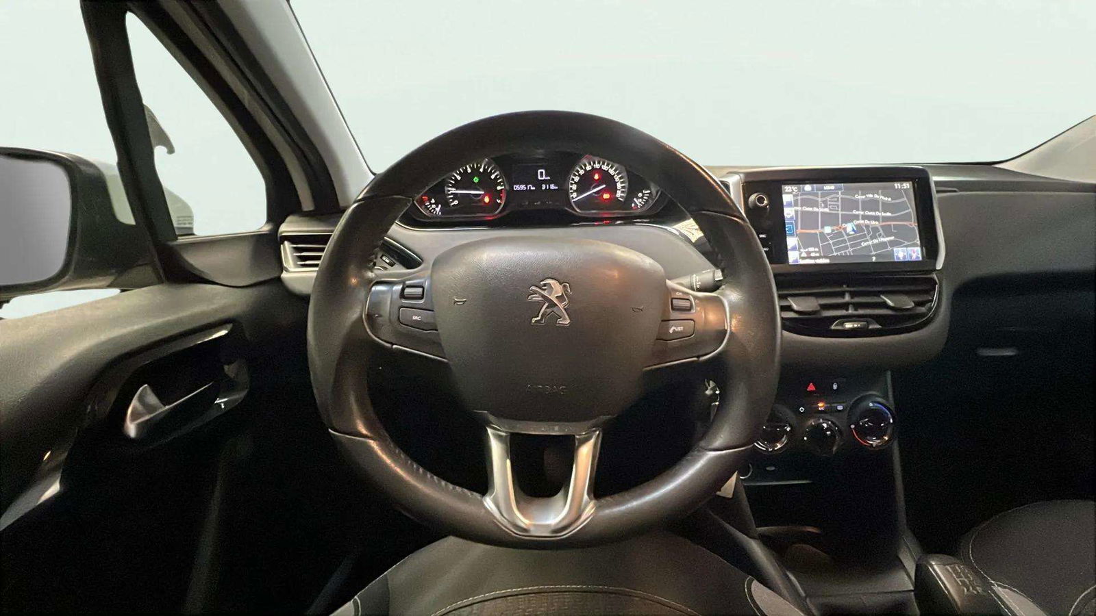 https://cdn-flexicar.caraffinity.it/public_appraisal_images_pro/images/stock/211580/BOOmOwZxW6__1262JJB_a97eb661643149a0b683bf4fab50028c_Interior_8.jpeg.jpg