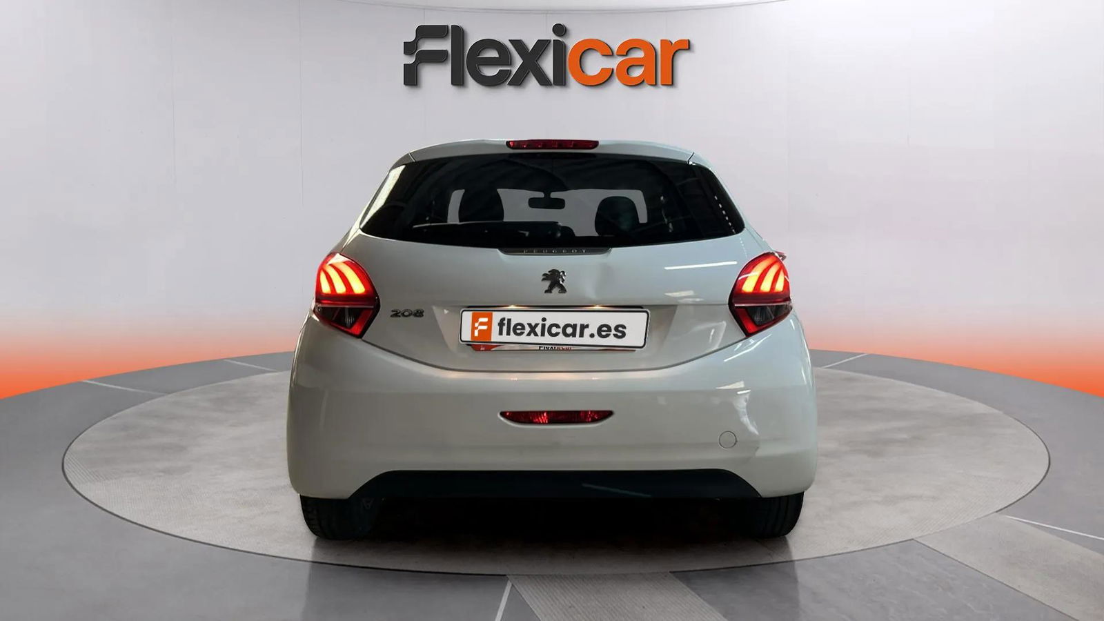 https://cdn-flexicar.caraffinity.it/public_appraisal_images_pro/images/stock/211580/C83R5XteBV__1262JJB_a97eb661643149a0b683bf4fab50028c_Exterior_4.jpeg.jpg