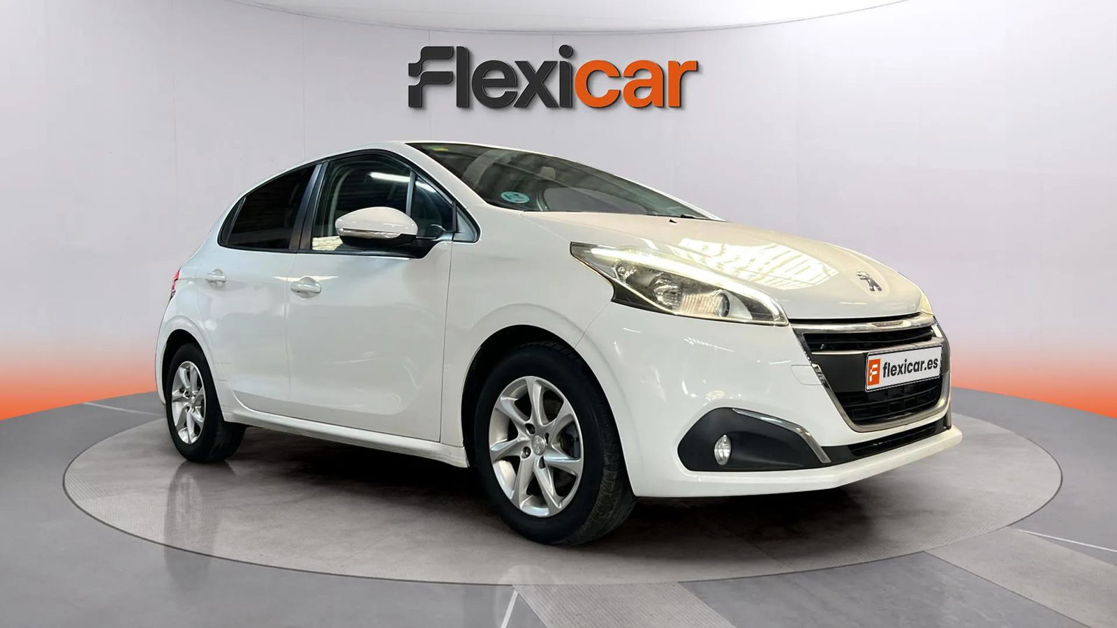 https://cdn-flexicar.caraffinity.it/public_appraisal_images_pro/images/stock/211580/hTeSUFzRIs__1262JJB_a97eb661643149a0b683bf4fab50028c_Exterior_2.jpeg.jpg?format=jpeg