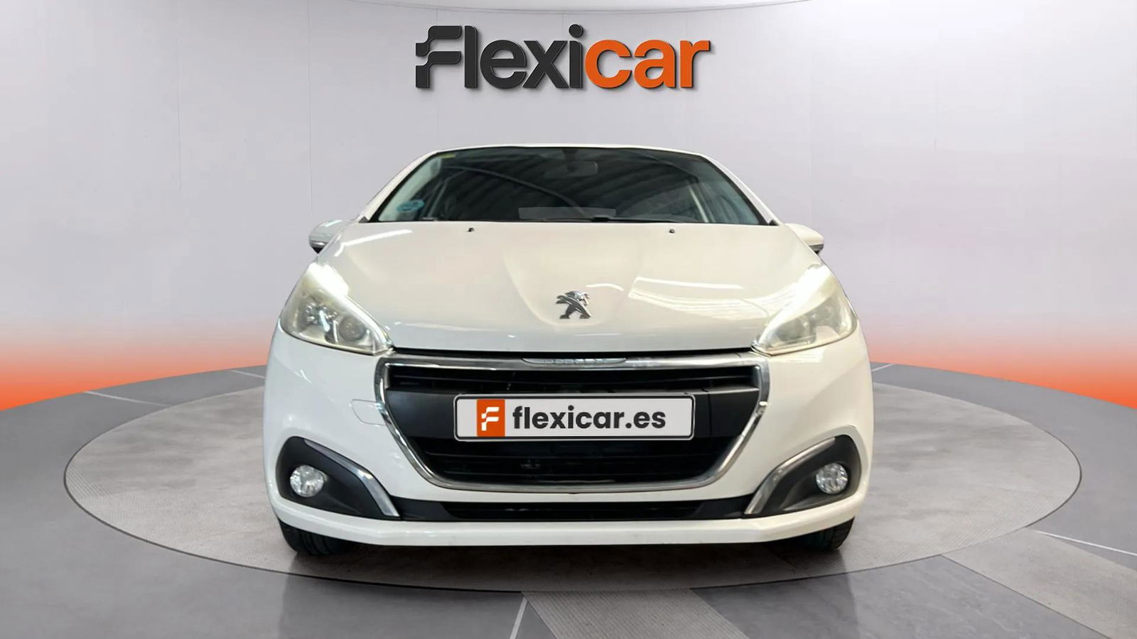 https://cdn-flexicar.caraffinity.it/public_appraisal_images_pro/images/stock/211580/zkKk3G4GKg__1262JJB_a97eb661643149a0b683bf4fab50028c_Exterior_1.jpeg.jpg