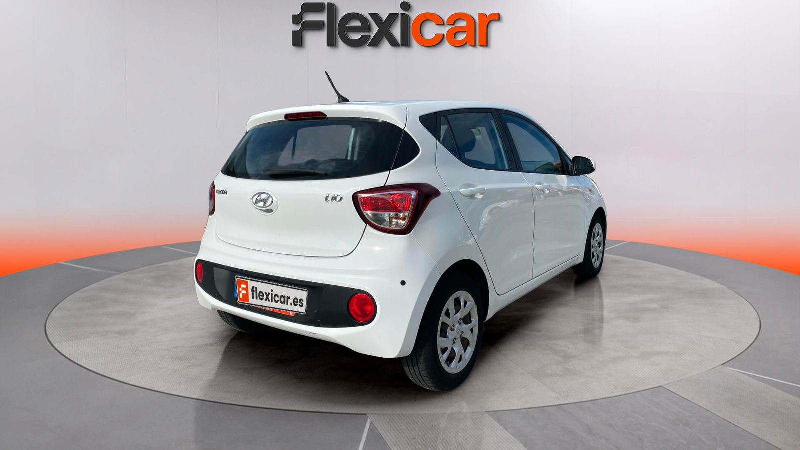 https://cdn-flexicar.caraffinity.it/public_appraisal_images_pro/images/stock/211798/FG9Tjz7Y2D__IMG-20251024-WA0210.jpg