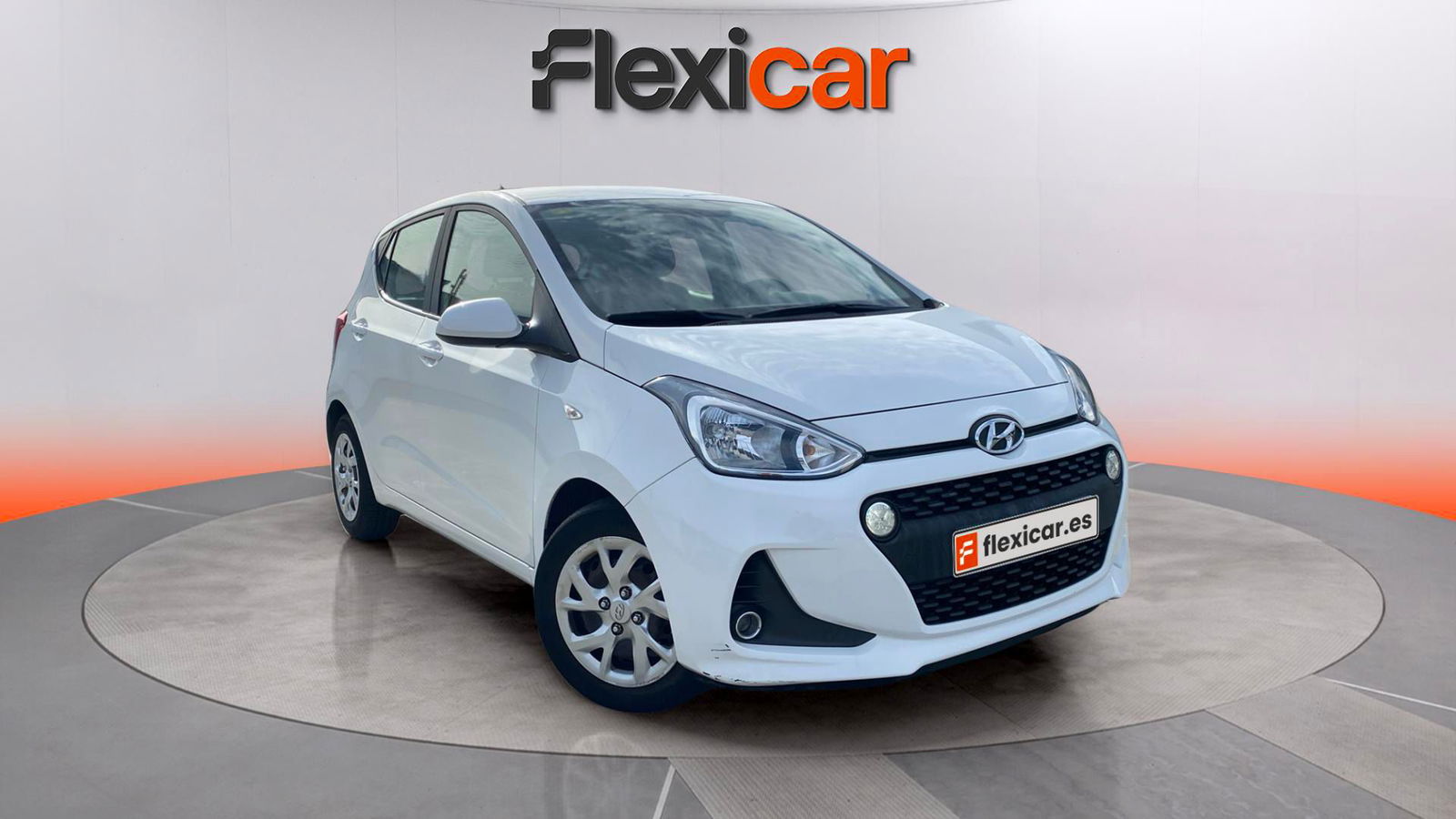 https://cdn-flexicar.caraffinity.it/public_appraisal_images_pro/images/stock/211798/XOehrKnt5I__IMG-20251024-WA0209.jpg?format=jpeg