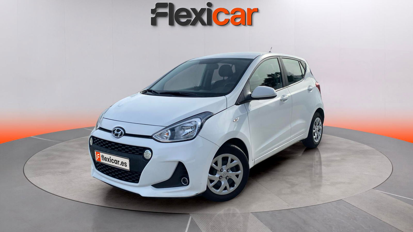 https://cdn-flexicar.caraffinity.it/public_appraisal_images_pro/images/stock/211798/eXGZn69o22__IMG-20251024-WA0216.jpg