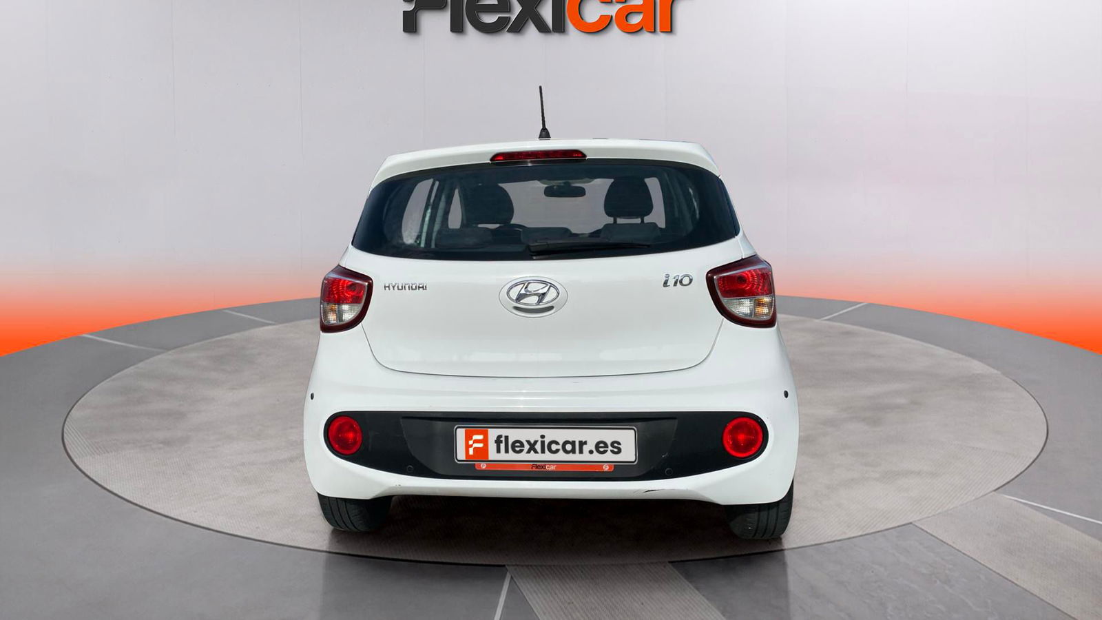 https://cdn-flexicar.caraffinity.it/public_appraisal_images_pro/images/stock/211798/okGUtqH7uZ__IMG-20251024-WA0212.jpg