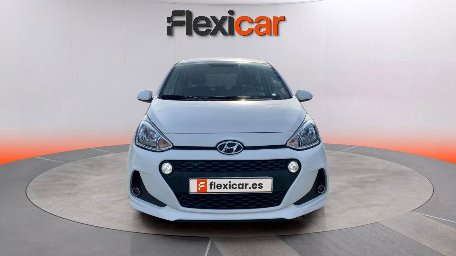 https://cdn-flexicar.caraffinity.it/public_appraisal_images_pro/images/stock/211798/xR0HTpxD7T__IMG-20251024-WA0231.jpg