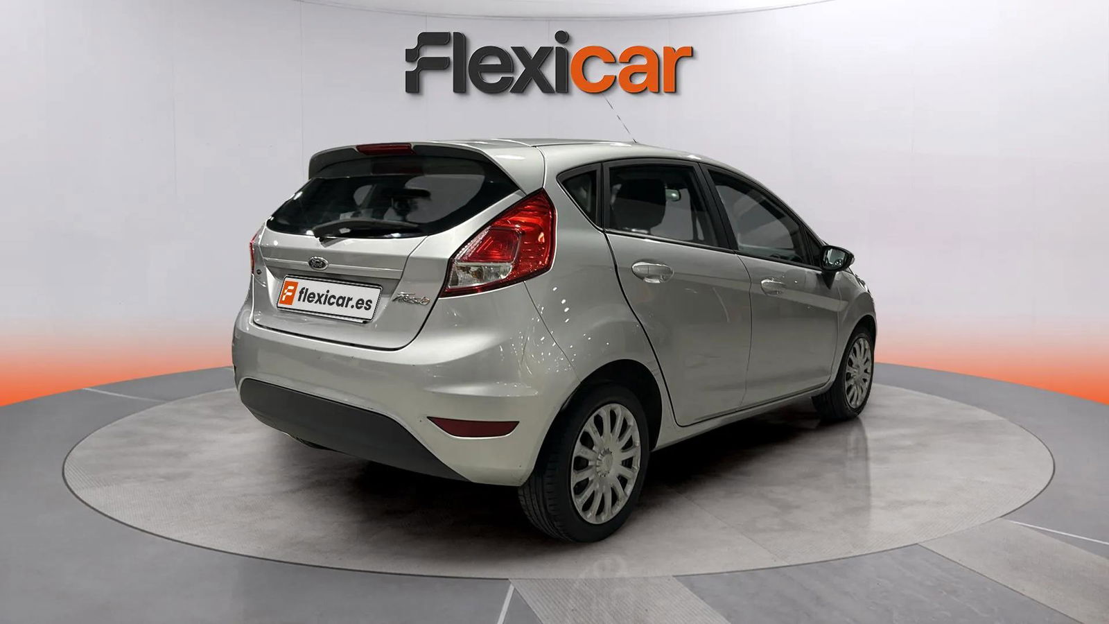 https://cdn-flexicar.caraffinity.it/public_appraisal_images_pro/images/stock/211833/G7ouZoI1G5__9634JYS_5ce6df45fd4849aca5f3d1c582ec2a6c_Exterior_5.jpeg.jpg