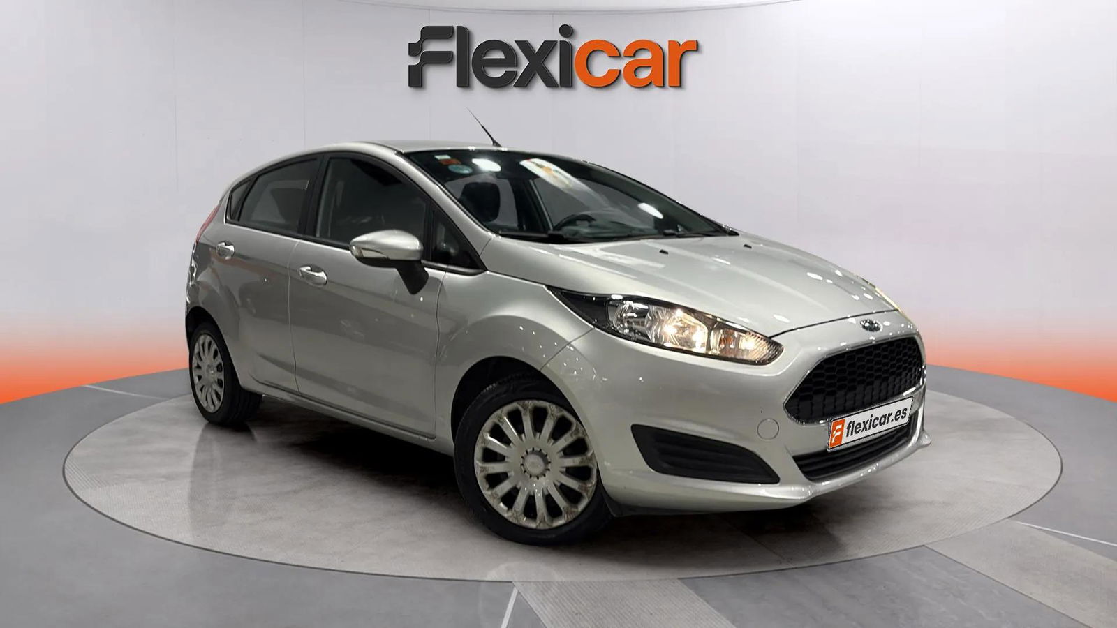 https://cdn-flexicar.caraffinity.it/public_appraisal_images_pro/images/stock/211833/RiaeKo5KSr__9634JYS_5ce6df45fd4849aca5f3d1c582ec2a6c_Exterior_7.jpeg.jpg?format=jpeg