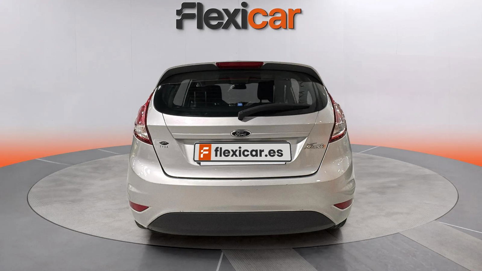 https://cdn-flexicar.caraffinity.it/public_appraisal_images_pro/images/stock/211833/SSBCarywxQ__9634JYS_5ce6df45fd4849aca5f3d1c582ec2a6c_Exterior_4.jpeg.jpg
