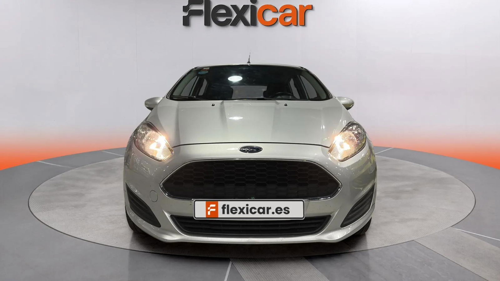 https://cdn-flexicar.caraffinity.it/public_appraisal_images_pro/images/stock/211833/Vk9DKlnj4f__9634JYS_5ce6df45fd4849aca5f3d1c582ec2a6c_Exterior_8.jpeg.jpg