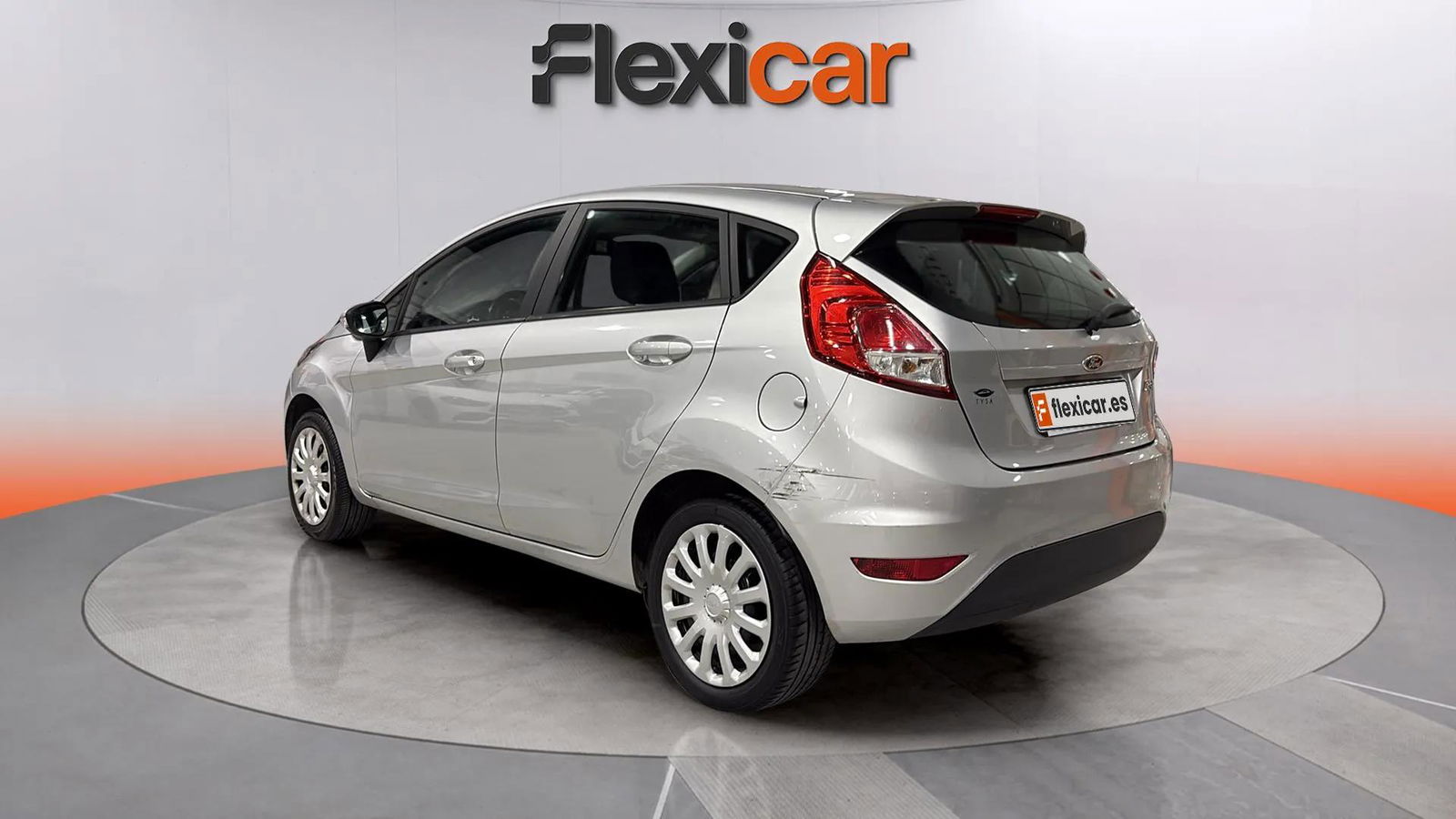 https://cdn-flexicar.caraffinity.it/public_appraisal_images_pro/images/stock/211833/uPqoaBEMJh__9634JYS_5ce6df45fd4849aca5f3d1c582ec2a6c_Exterior_3.jpeg.jpg