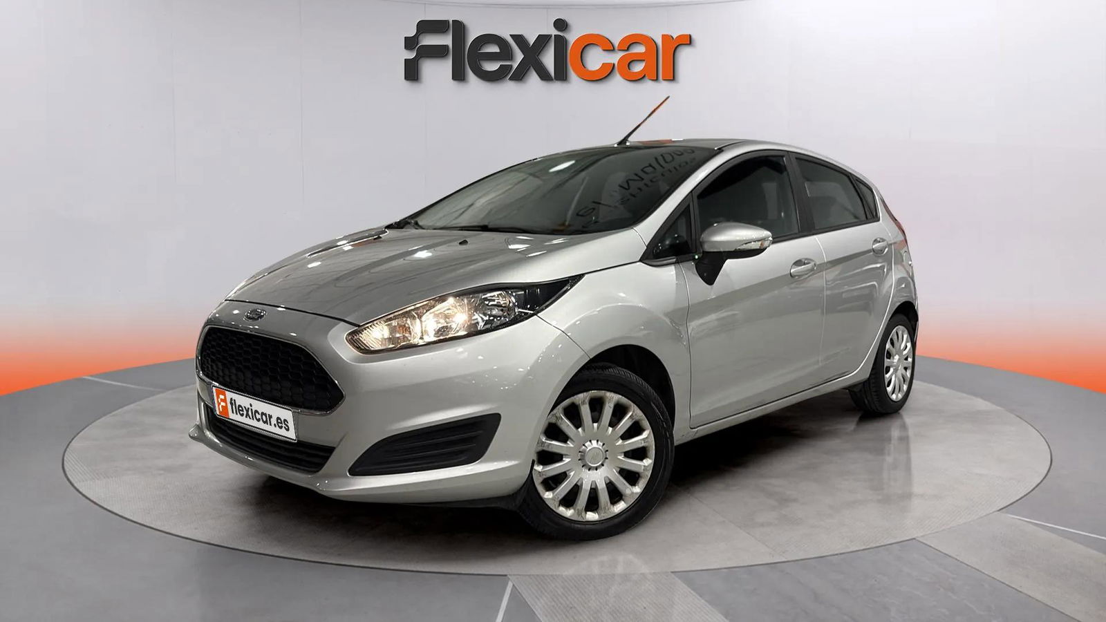 https://cdn-flexicar.caraffinity.it/public_appraisal_images_pro/images/stock/211833/wMfOvppa7U__9634JYS_5ce6df45fd4849aca5f3d1c582ec2a6c_Exterior_1.jpeg.jpg