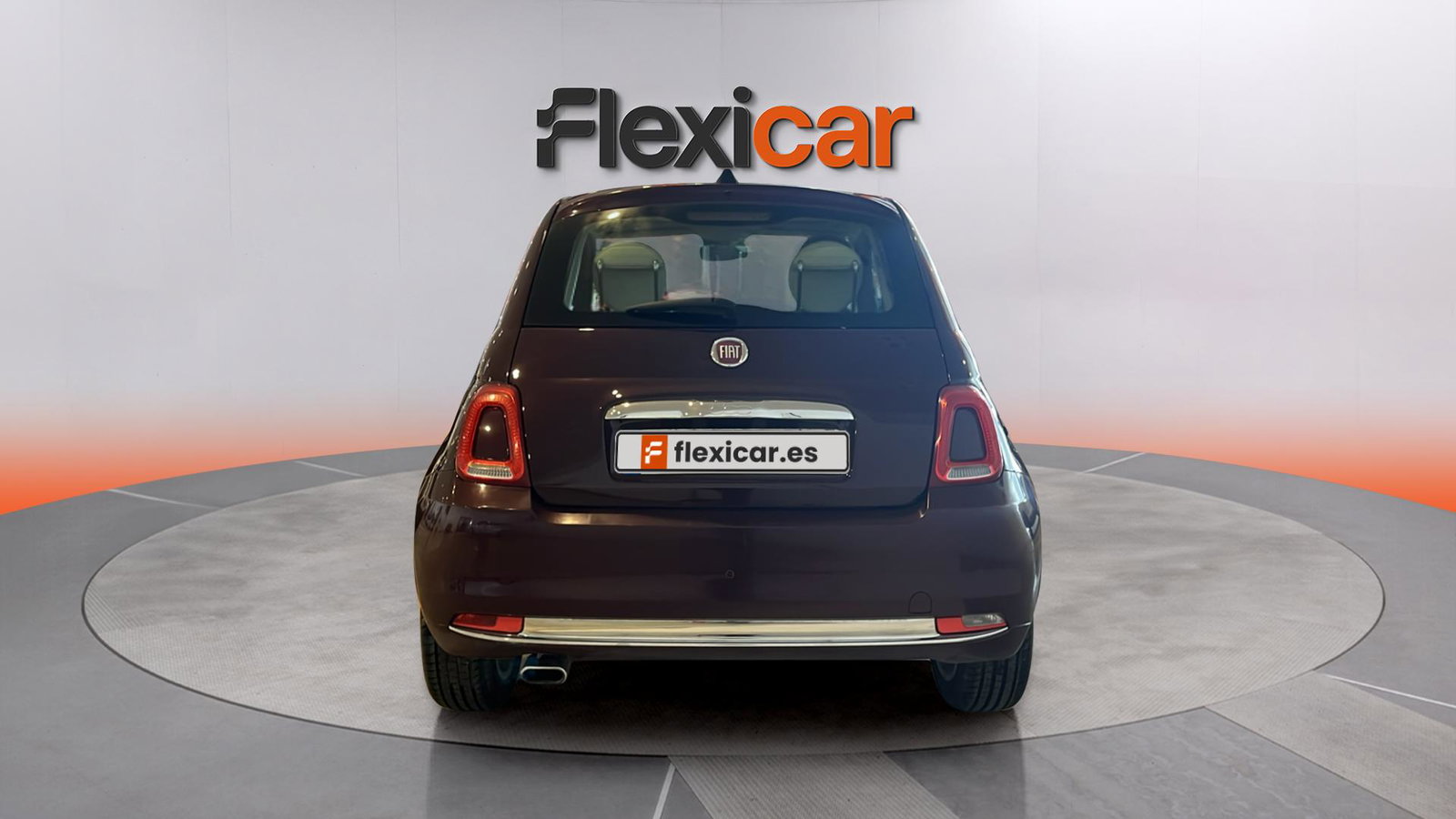 https://cdn-flexicar.caraffinity.it/public_appraisal_images_pro/images/stock/212406/BVEQivwit9__img-2de771df-2cff-4646-9f9b-7d441d3471ac.jpeg