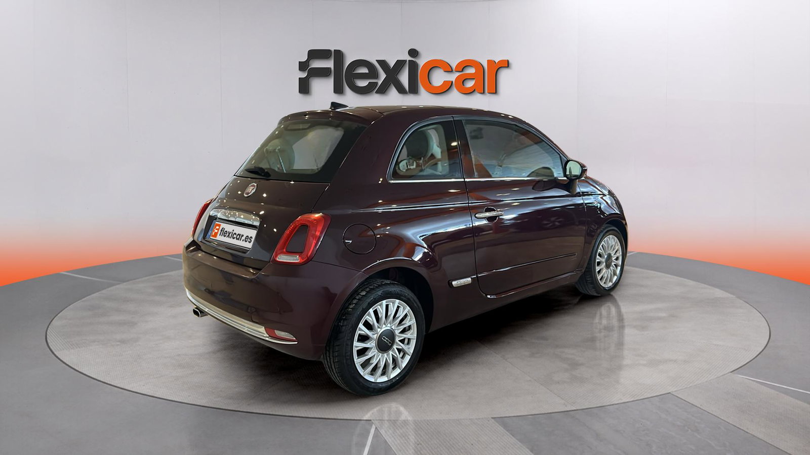 https://cdn-flexicar.caraffinity.it/public_appraisal_images_pro/images/stock/212406/YxjFGjg4xs__img-76c02403-8088-42b8-bd6f-f4a0f646d432.jpeg