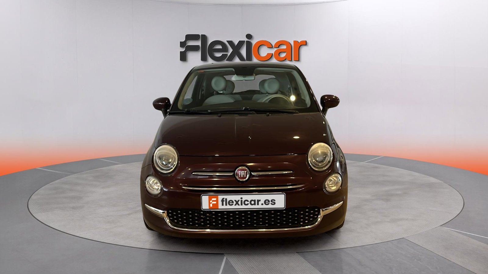 https://cdn-flexicar.caraffinity.it/public_appraisal_images_pro/images/stock/212406/oPTRg4RfSE__img-d162de0f-cc43-4858-8643-73f1784d6a58.jpeg