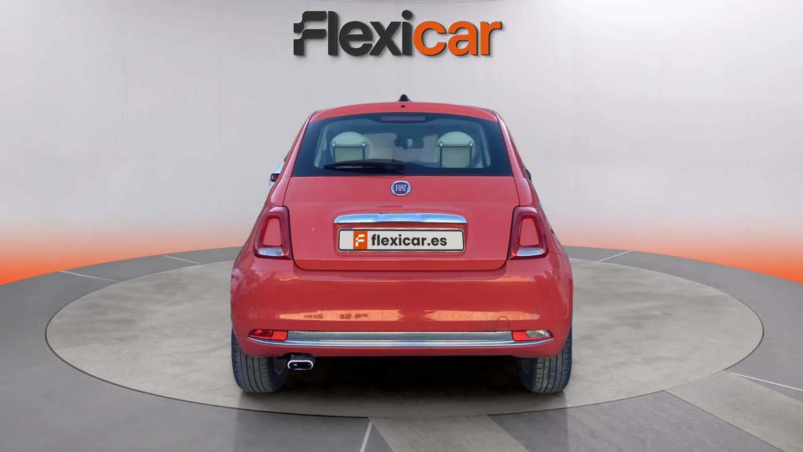 https://cdn-flexicar.caraffinity.it/public_appraisal_images_pro/images/stock/212429/08VGHWdpJV__2824LCY_2cdb0080214e4cd98e572a2f6ba450e6_Exterior_5.jpeg.jpg