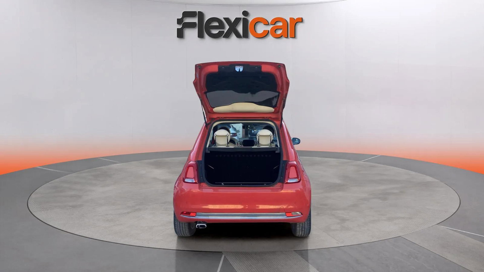 https://cdn-flexicar.caraffinity.it/public_appraisal_images_pro/images/stock/212429/391MuwEMuC__2824LCY_2cdb0080214e4cd98e572a2f6ba450e6_Exterior_7.jpeg.jpg