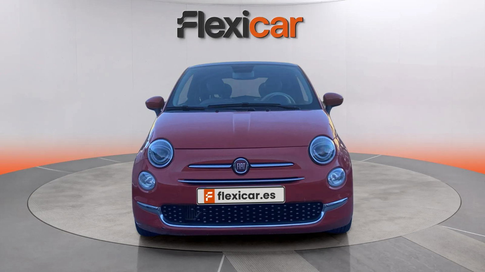 https://cdn-flexicar.caraffinity.it/public_appraisal_images_pro/images/stock/212429/Kh9MhyBniJ__2824LCY_2cdb0080214e4cd98e572a2f6ba450e6_Exterior_2.jpeg.jpg