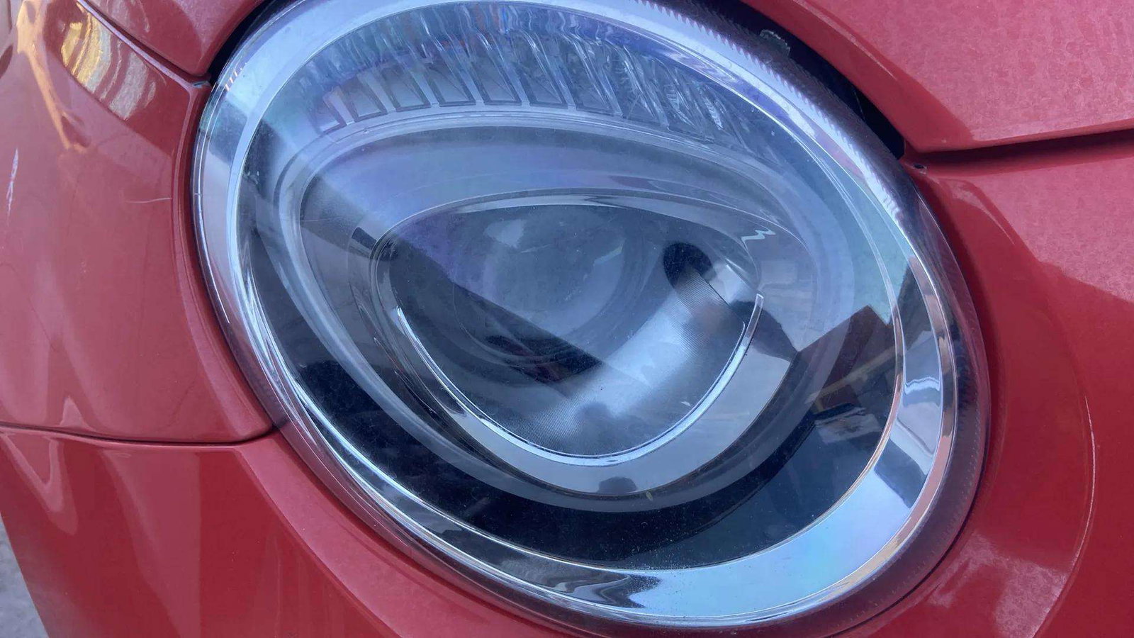 https://cdn-flexicar.caraffinity.it/public_appraisal_images_pro/images/stock/212429/Xi9DUDEPXP__2824LCY_2cdb0080214e4cd98e572a2f6ba450e6_Miscellaneous_20.jpeg.jpg