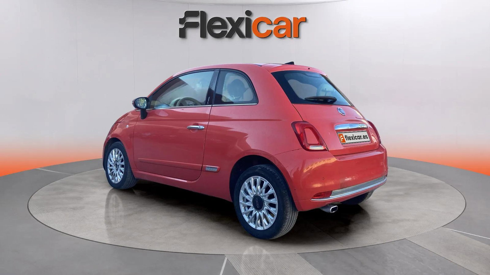 https://cdn-flexicar.caraffinity.it/public_appraisal_images_pro/images/stock/212429/ZTwdg1K8fQ__2824LCY_2cdb0080214e4cd98e572a2f6ba450e6_Exterior_4.jpeg.jpg