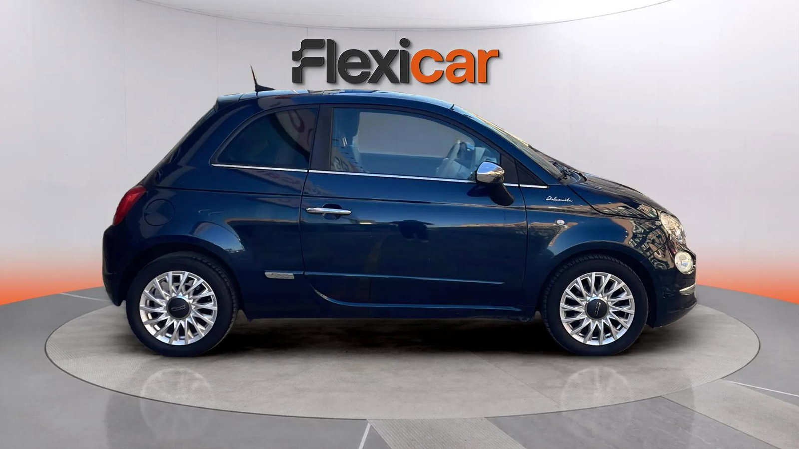 https://cdn-flexicar.caraffinity.it/public_appraisal_images_pro/images/stock/212440/GGpHmoK1Zf__2528LRB_b341d82c960c4c29bfa8c79fa0346684_Exterior_6.jpeg.jpg