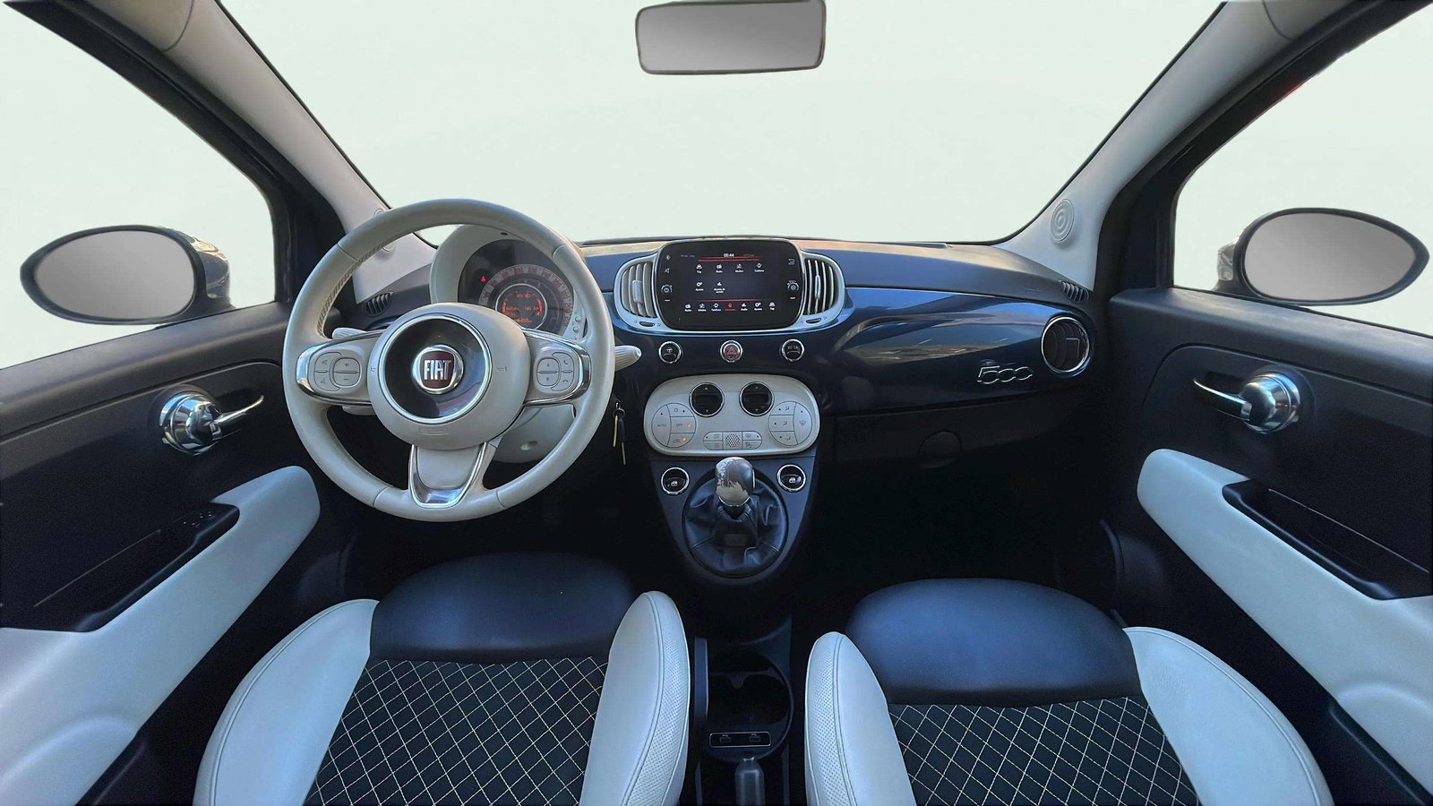 https://cdn-flexicar.caraffinity.it/public_appraisal_images_pro/images/stock/212440/WI91BoO9QU__2528LRB_b341d82c960c4c29bfa8c79fa0346684_Interior_9.jpeg.jpg