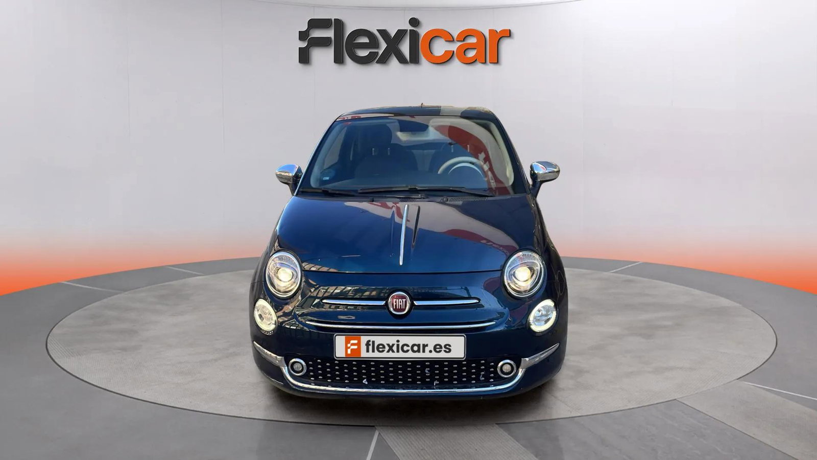 https://cdn-flexicar.caraffinity.it/public_appraisal_images_pro/images/stock/212440/YbE26OJta4__2528LRB_b341d82c960c4c29bfa8c79fa0346684_Exterior_8.jpeg.jpg