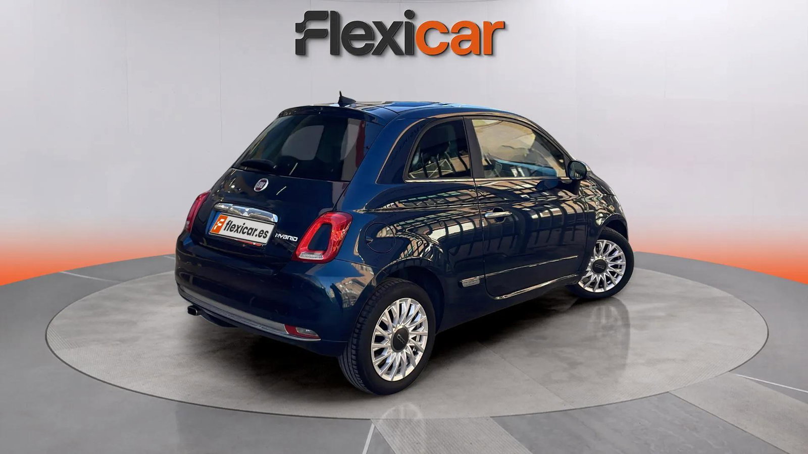 https://cdn-flexicar.caraffinity.it/public_appraisal_images_pro/images/stock/212440/nCFWSvARtk__2528LRB_b341d82c960c4c29bfa8c79fa0346684_Exterior_5.jpeg.jpg