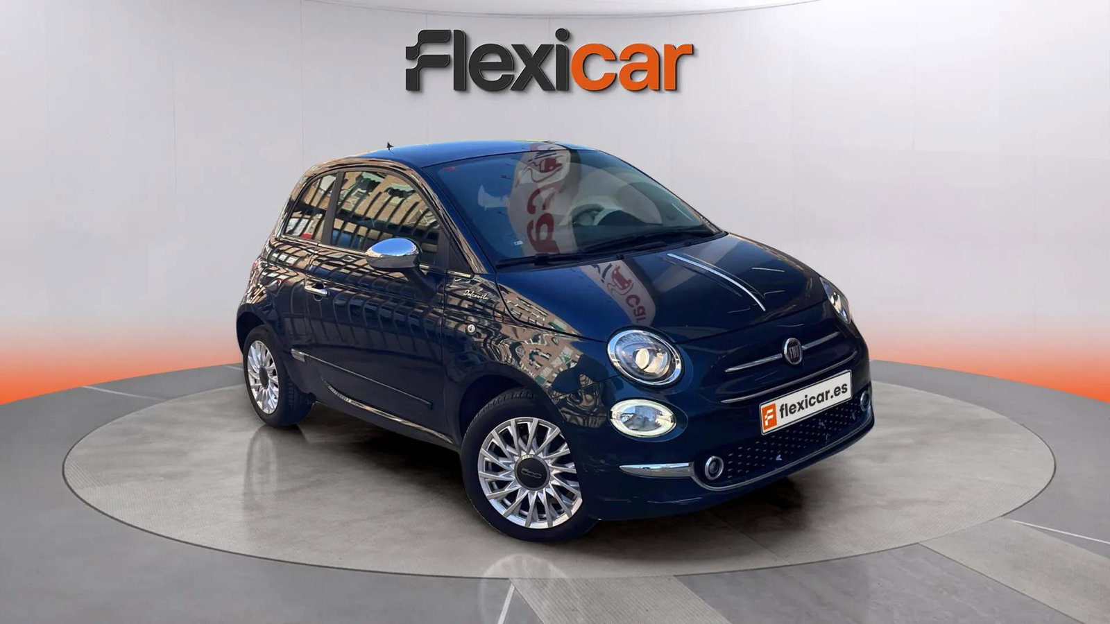 https://cdn-flexicar.caraffinity.it/public_appraisal_images_pro/images/stock/212440/wY4F8pm200__2528LRB_b341d82c960c4c29bfa8c79fa0346684_Exterior_7.jpeg.jpg?format=jpeg