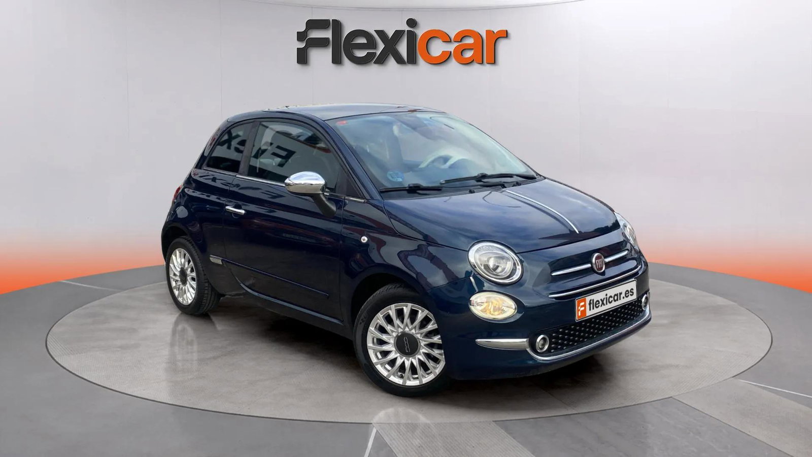 https://cdn-flexicar.caraffinity.it/public_appraisal_images_pro/images/stock/212442/4fDSxQ3BWv__2529LRB_ff2ccf40df9d4309949acf54697dbf43_Exterior_7.jpeg.jpg?format=jpeg