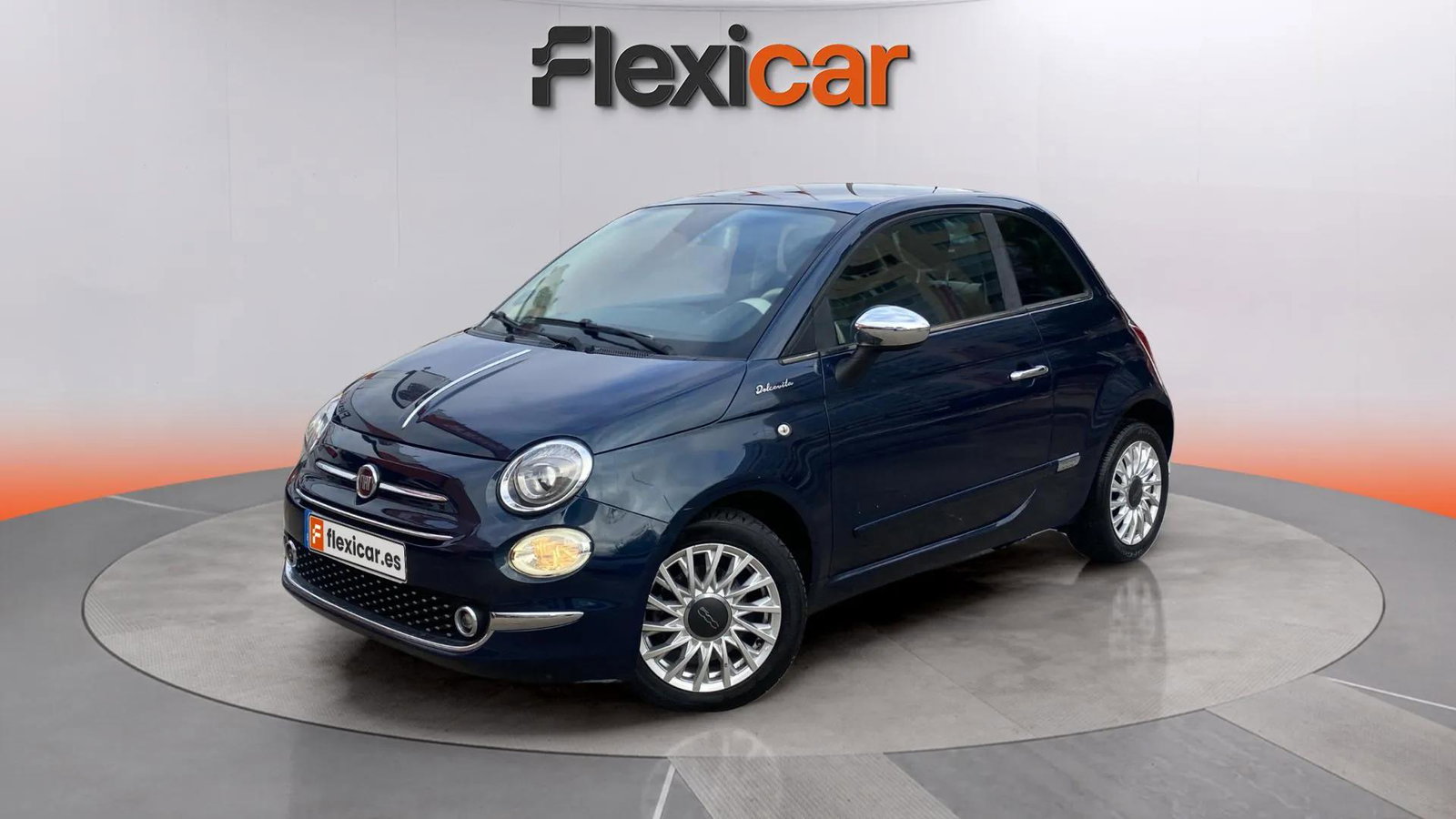 https://cdn-flexicar.caraffinity.it/public_appraisal_images_pro/images/stock/212442/FQXIl5fStk__2529LRB_ff2ccf40df9d4309949acf54697dbf43_Exterior_1.jpeg.jpg