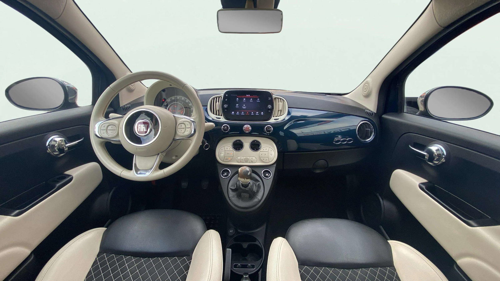 https://cdn-flexicar.caraffinity.it/public_appraisal_images_pro/images/stock/212442/OAapCVpIAh__2529LRB_ff2ccf40df9d4309949acf54697dbf43_Interior_9.jpeg.jpg