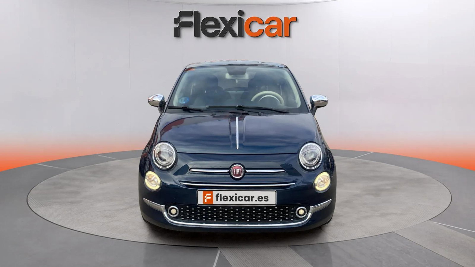 https://cdn-flexicar.caraffinity.it/public_appraisal_images_pro/images/stock/212442/ZFVnA9pXSq__2529LRB_ff2ccf40df9d4309949acf54697dbf43_Exterior_8.jpeg.jpg