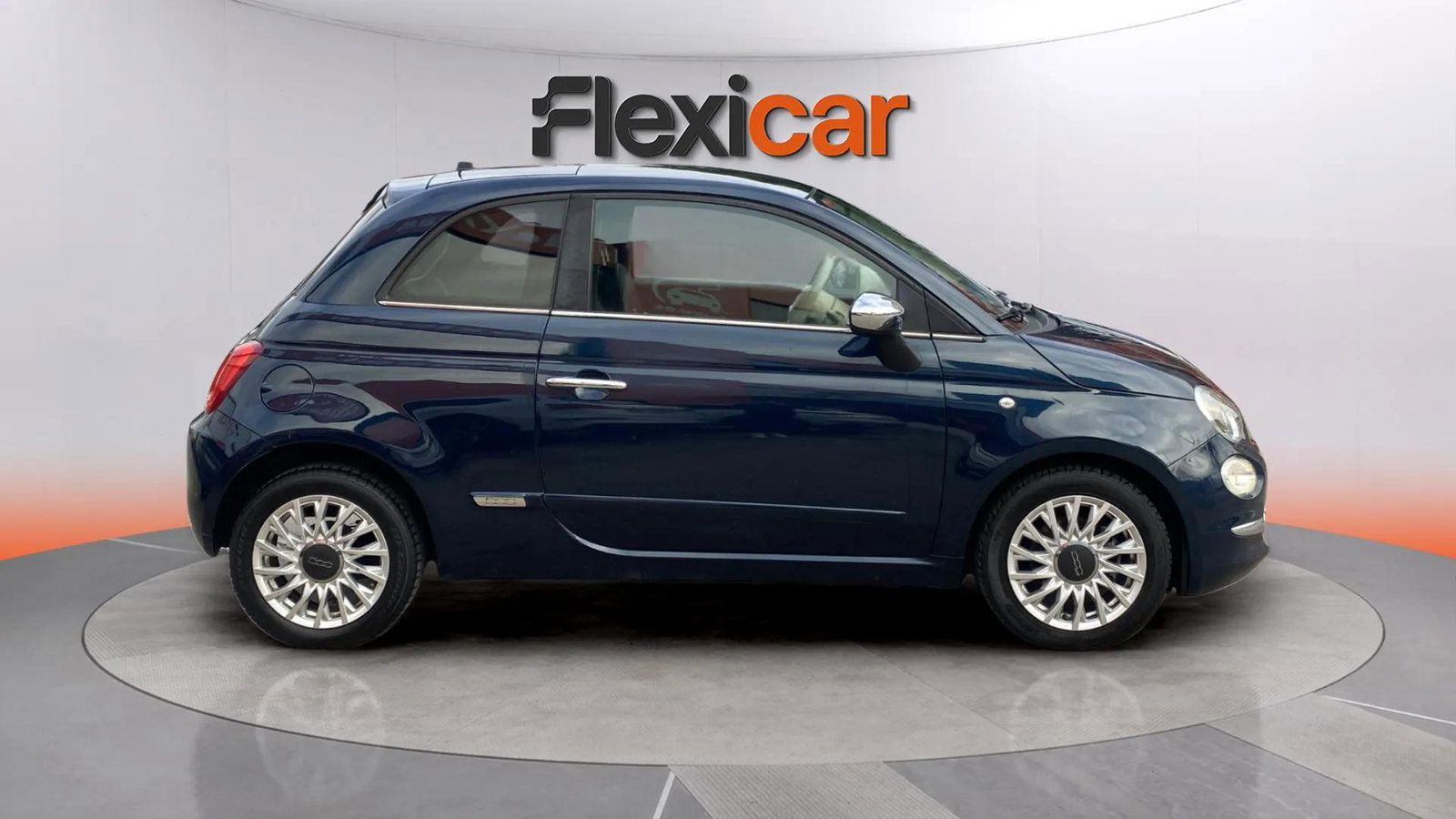 https://cdn-flexicar.caraffinity.it/public_appraisal_images_pro/images/stock/212442/ZpeaohBYd4__2529LRB_ff2ccf40df9d4309949acf54697dbf43_Exterior_6.jpeg.jpg