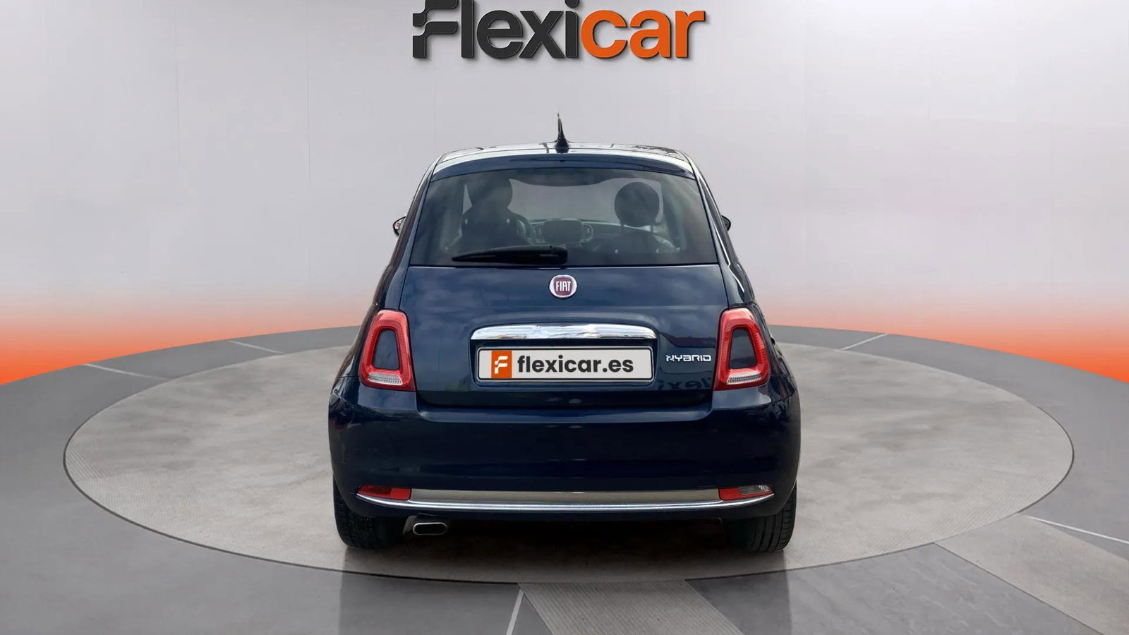 https://cdn-flexicar.caraffinity.it/public_appraisal_images_pro/images/stock/212442/yU9a1Pyfdc__2529LRB_ff2ccf40df9d4309949acf54697dbf43_Exterior_4.jpeg.jpg