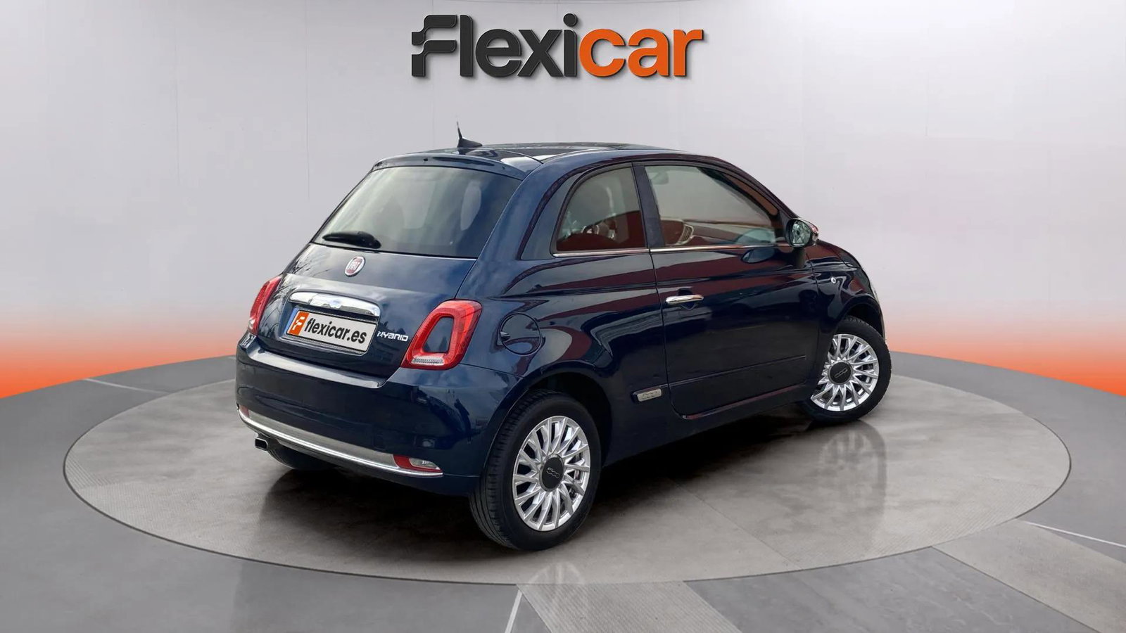 https://cdn-flexicar.caraffinity.it/public_appraisal_images_pro/images/stock/212442/zLH6eZH3Tt__2529LRB_ff2ccf40df9d4309949acf54697dbf43_Exterior_5.jpeg.jpg