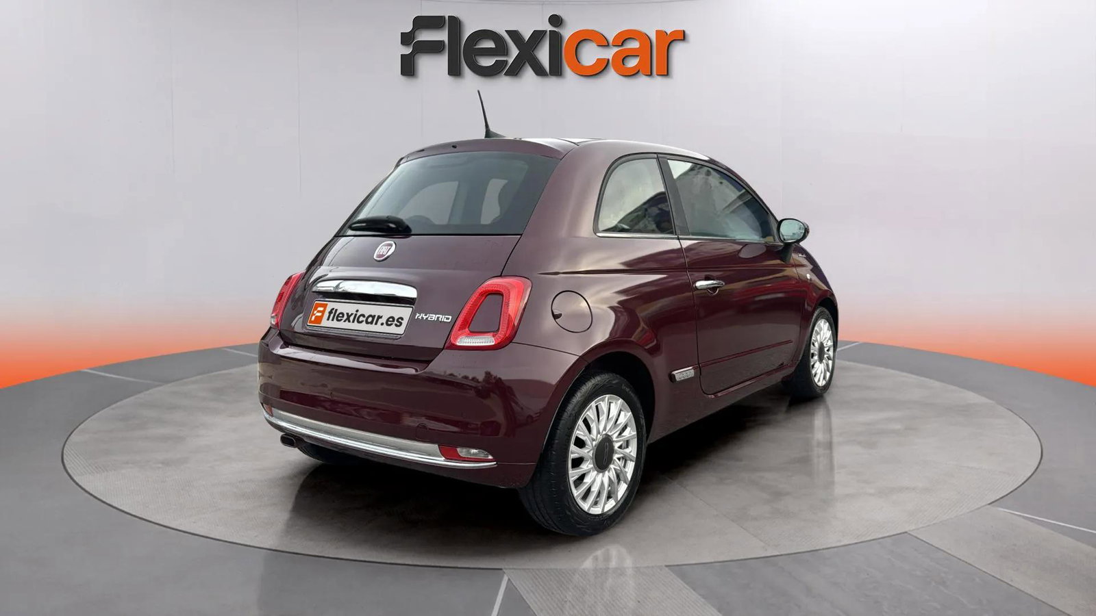 https://cdn-flexicar.caraffinity.it/public_appraisal_images_pro/images/stock/212484/59uGE5wp0f__5680LRB_e4e7d9d48f084a5b83409f28ab32cb93_Exterior_5.jpeg.jpg