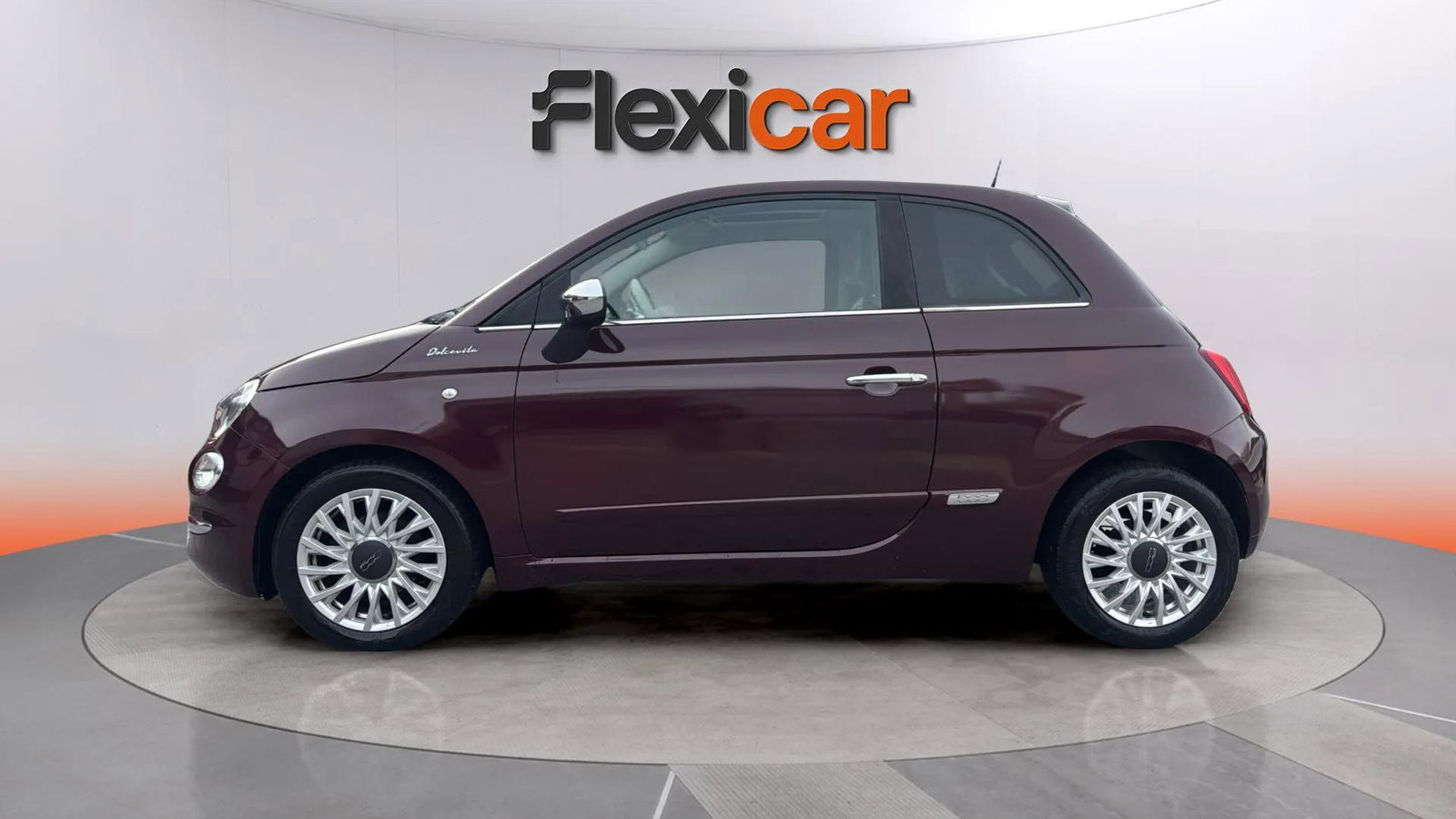 https://cdn-flexicar.caraffinity.it/public_appraisal_images_pro/images/stock/212484/6qiw8Z7slt__5680LRB_e4e7d9d48f084a5b83409f28ab32cb93_Exterior_2.jpeg.jpg