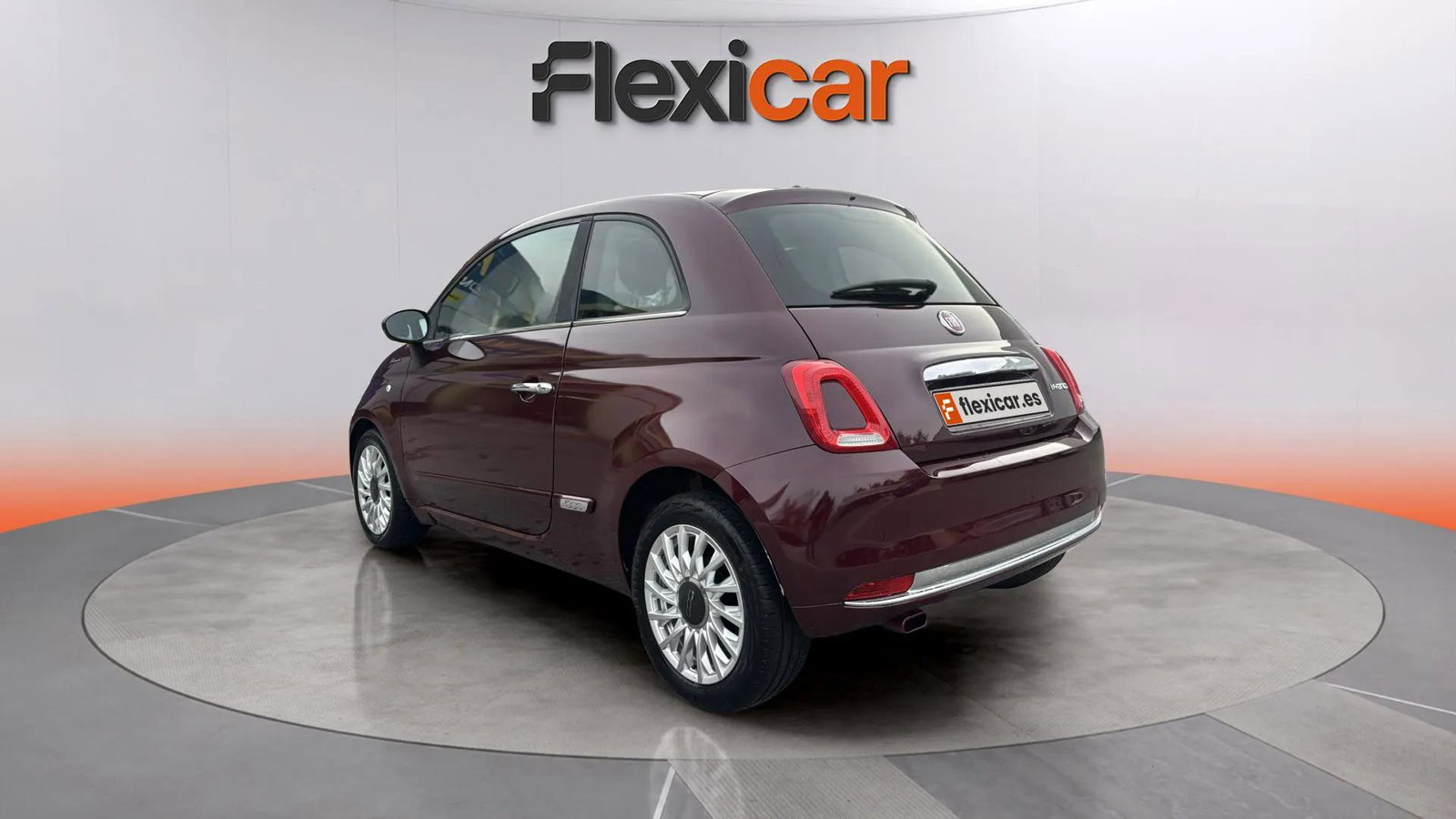 https://cdn-flexicar.caraffinity.it/public_appraisal_images_pro/images/stock/212484/E6W2pJgdIA__5680LRB_e4e7d9d48f084a5b83409f28ab32cb93_Exterior_3.jpeg.jpg