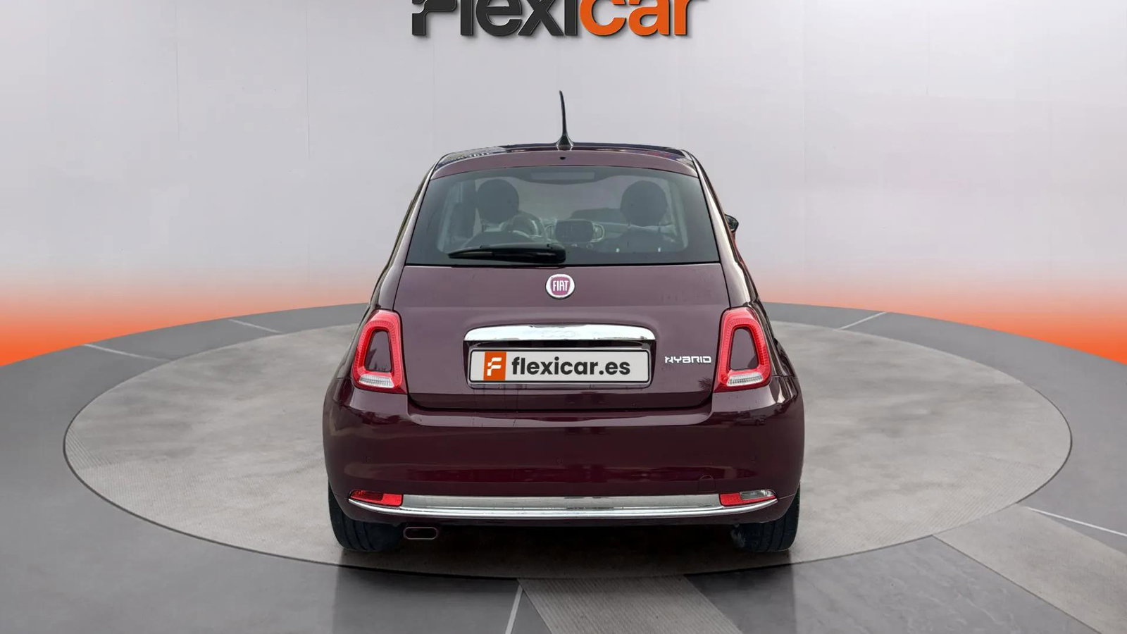https://cdn-flexicar.caraffinity.it/public_appraisal_images_pro/images/stock/212484/mlhL7tCqiJ__5680LRB_e4e7d9d48f084a5b83409f28ab32cb93_Exterior_4.jpeg.jpg